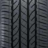 Bridgestone Turanza EL440 Tire