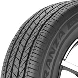 Bridgestone Turanza EL440