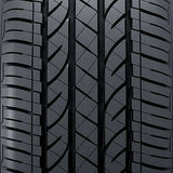 Bridgestone Turanza EL440