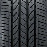 Bridgestone Turanza EL440