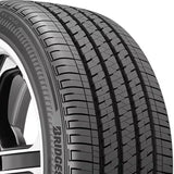Bridgestone Turanza EL450