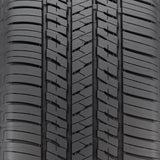 Bridgestone Turanza EL450
