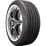 Bridgestone Turanza EL450 Tire