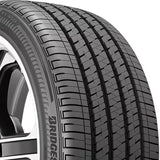 Bridgestone Turanza EL450 Tire
