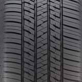Bridgestone Turanza EL450 Tire