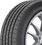 Bridgestone Turanza EL450-RFT