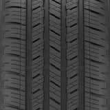 Bridgestone Turanza EL450-RFT Tire