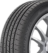 Bridgestone Turanza EL450-RFT Tire