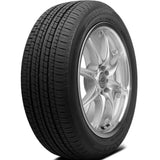 Bridgestone Turanza EL470