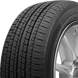 Bridgestone Turanza EL470