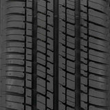 Bridgestone Turanza EL470