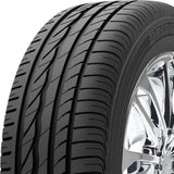 Bridgestone Turanza ER300-2-RFT