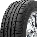 Bridgestone Turanza ER300
