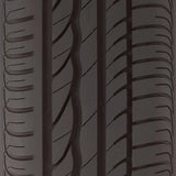 Bridgestone Turanza ER300