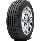 Bridgestone Turanza ER300