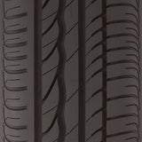 Bridgestone Turanza ER300 Tire