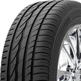 Bridgestone Turanza ER300 Tire