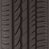 Bridgestone Turanza ER300-RFT