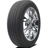 Bridgestone Turanza ER33