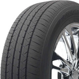 Bridgestone Turanza ER33