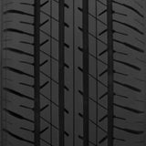 Bridgestone Turanza ER33