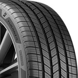 Bridgestone Turanza EV Tire
