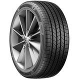 Bridgestone Turanza EV Tire