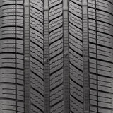 Bridgestone Turanza EV Tire