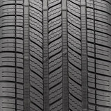 Bridgestone Turanza EV