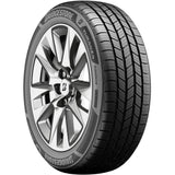 Bridgestone Turanza Everdrive Tire