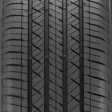 Bridgestone Turanza LS100