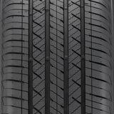 Bridgestone Turanza LS100 Tire