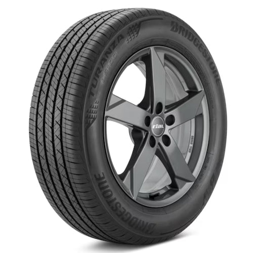 Bridgestone Turanza LS100 Tire