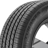 Bridgestone Turanza LS100 Tire