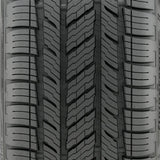 Bridgestone Turanza Prestige