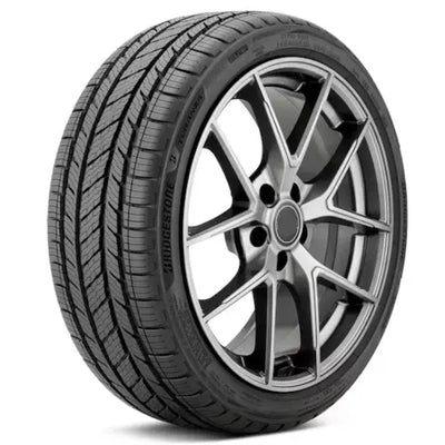Bridgestone Turanza Prestige