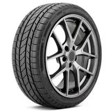 Bridgestone Turanza Prestige