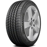 Bridgestone Turanza Quiettrack