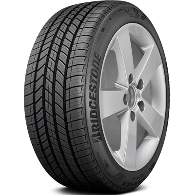 Bridgestone Turanza Quiettrack