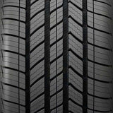 Bridgestone Turanza Quiettrack