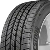 Bridgestone Turanza Quiettrack