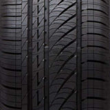 Bridgestone Turanza Serenity Plus