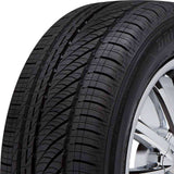 Bridgestone Turanza Serenity Plus