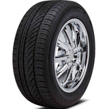 Bridgestone Turanza Serenity Plus