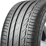 Bridgestone Turanza T001-RFT