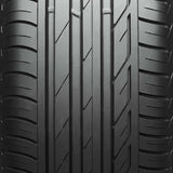 Bridgestone Turanza T001-RFT