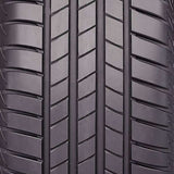 Bridgestone Turanza T005