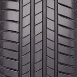 Bridgestone Turanza T005 Tire
