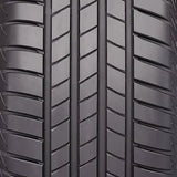 Bridgestone Turanza T005