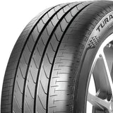 Bridgestone Turanza T005A